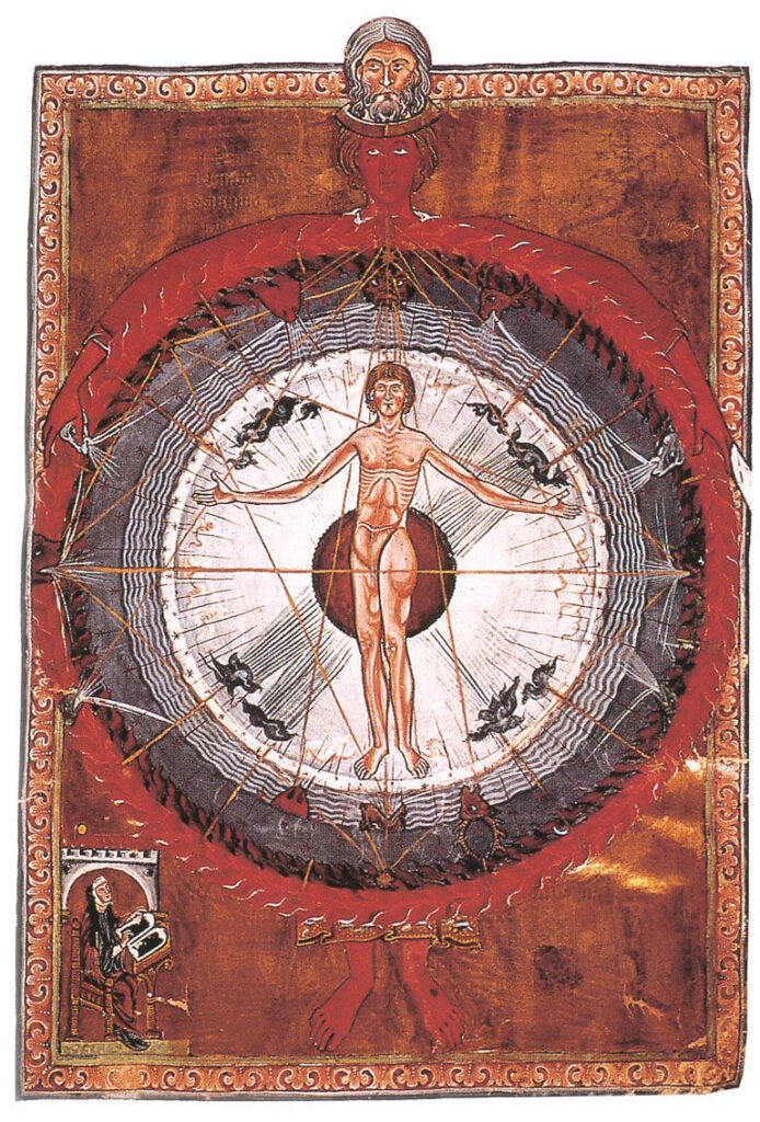 Hildegard_von_Bingen_Liber_Divinorum_Operum_1_-694x1024 formation & tarifs