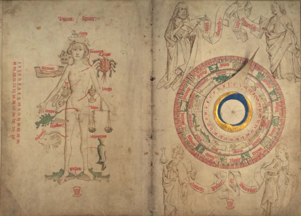 zodiac-Egerton-Manuscript-Collection-1024x734 accueil